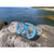 ProShot Dual Lens Tidal Mask: Picture 12 thumbnail